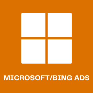 learn microsoft bing ads