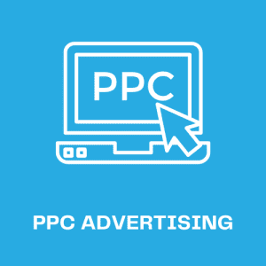 learn ppc advertising