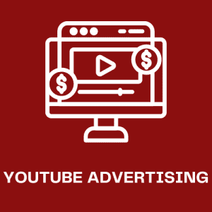 learn youtube advertising
