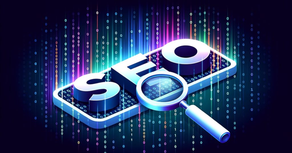 seo tips websites