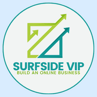 SURFSIDE VIP