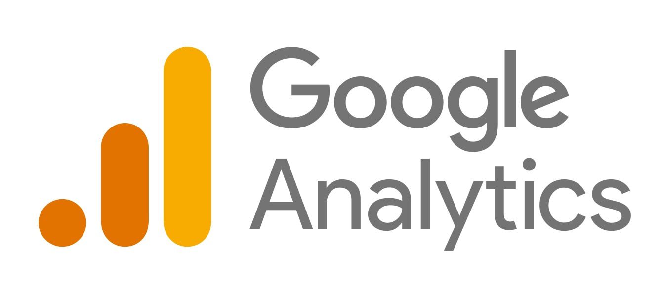 google analytics picture