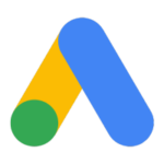 google ads management services